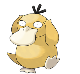 Illustration for article titled Las descripciones de la Pokédex en Pokémon Sol y Luna pueden ser terriblemente deprimentes